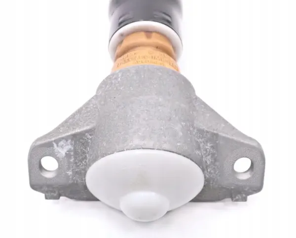 Ammortizzatore posteriore Audi A4 B9 8W0513035AD image 4