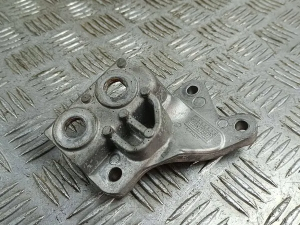 2020 Volvo XC90 Roof Rack 31439850 image 1