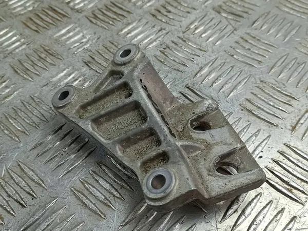 2020 Volvo XC90 Roof Rack 31439850 image 2