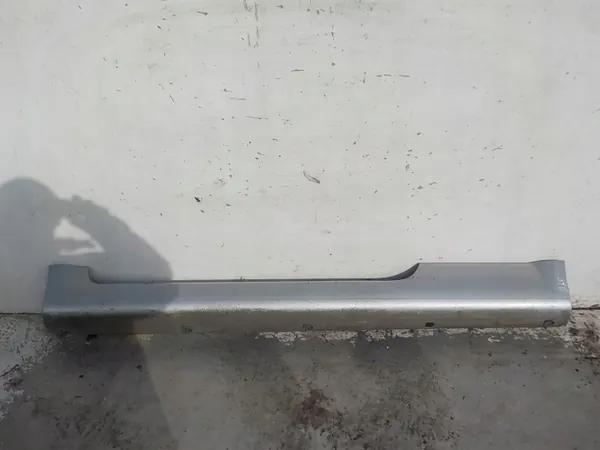OEM 398 Garniture de Seuil Gauche Audi TT 8N image 2
