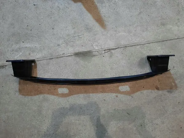 Braccio di Sospensione Posteriore BMW X5 E70 image 3