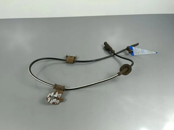 ABS-sensor OEM 27540AG00 Rechts Voor Subaru image 2