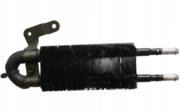 Servoölkühler OEM CHLOD-OLU-WSP-350- image 2