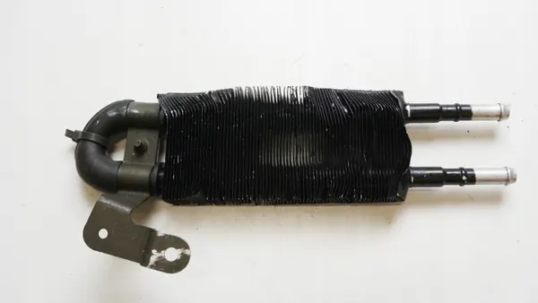 Servoölkühler OEM CHLOD-OLU-WSP-350- image 3