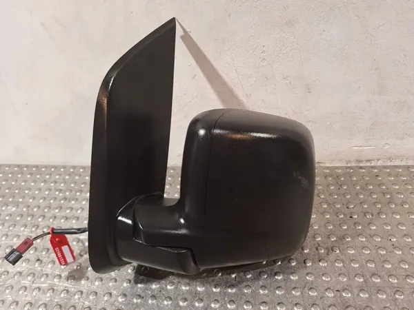 Vasen Ulkopeili 5 Pin Citroen Nemo Fiorino 07 image 5