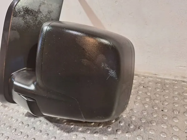 Vasen Ulkopeili 5 Pin Citroen Nemo Fiorino 07 image 6