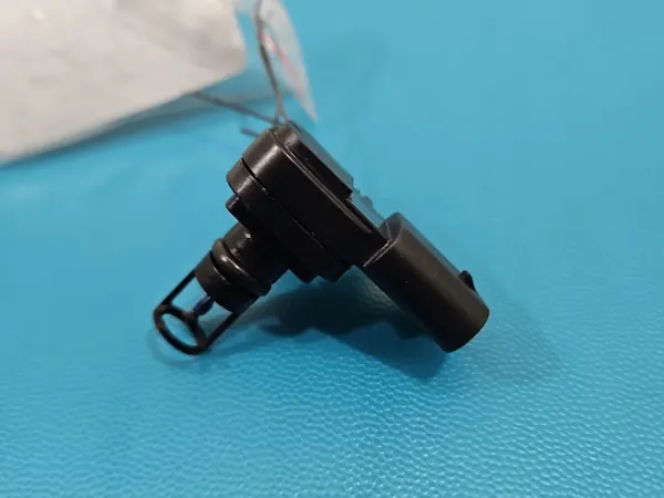 Sensor de pressão de ar OEM 082800-0630 para Opel Insignia B image 2