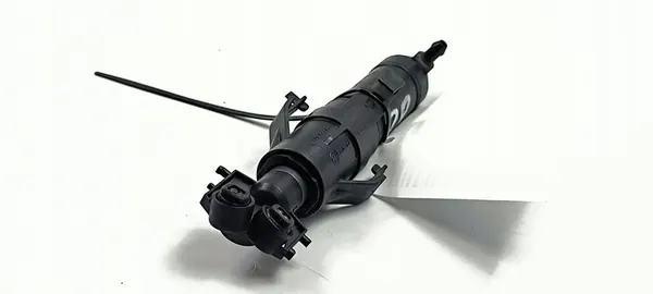 SKODA SUPERB 3V0 2014 Koplampenreiniger Rechts image 3