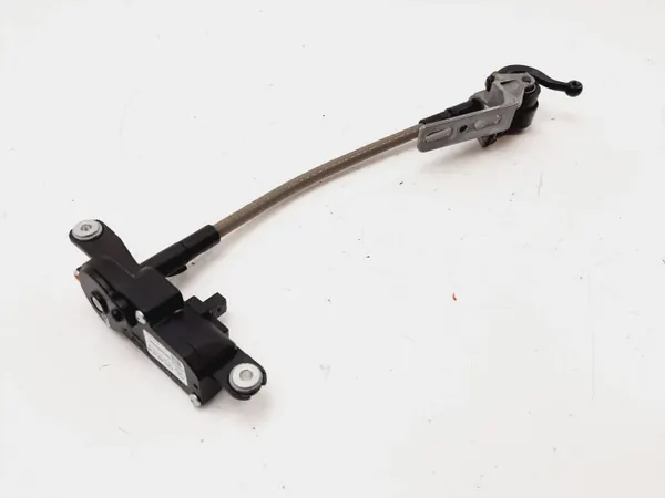 Mécanisme de ventilation Mercedes-Benz A2518200342 image 2