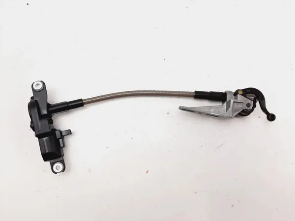 Mécanisme de ventilation Mercedes-Benz A2518200342 image 3
