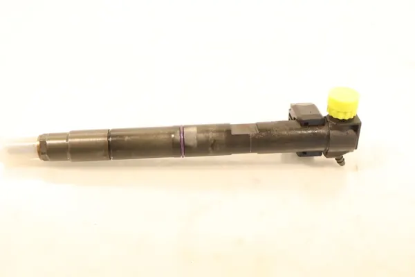 Inyector Hyundai OEM EMBR00203D para i20 1.4 CRDi image 3