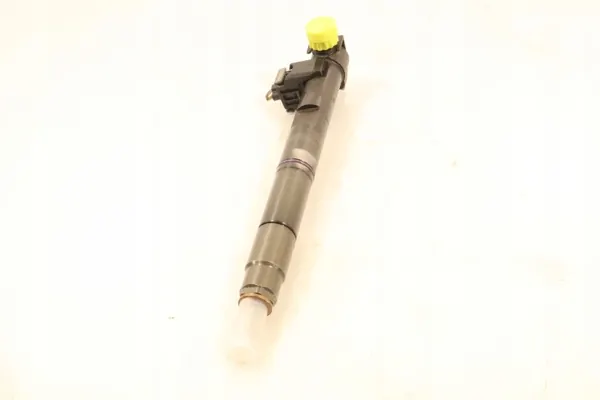 Inyector Hyundai OEM EMBR00203D para i20 1.4 CRDi image 4