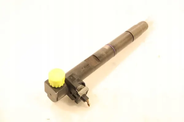 Inyector Hyundai OEM EMBR00203D para i20 1.4 CRDi image 5