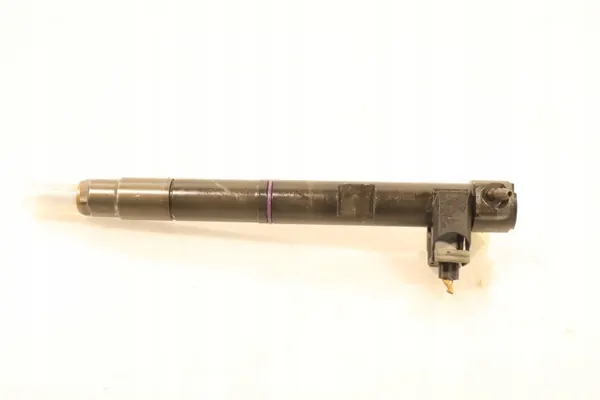 Inyector Hyundai OEM EMBR00203D para i20 1.4 CRDi image 6
