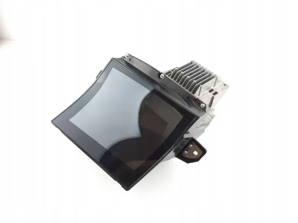 Head-up display BMW OEM 9252339 voor 7-serie F01-F04 image 2