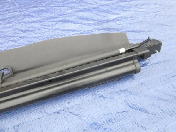 BMW X3 E83 2006 Bagageutrymmesrulle OEM 4x4OE005969 image 3
