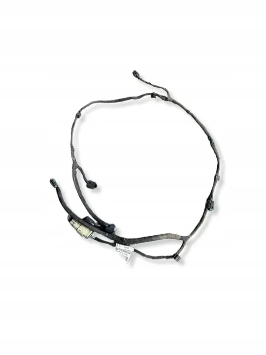 PDC-kabel OEM 39089016 för Opel Crossland X image 2