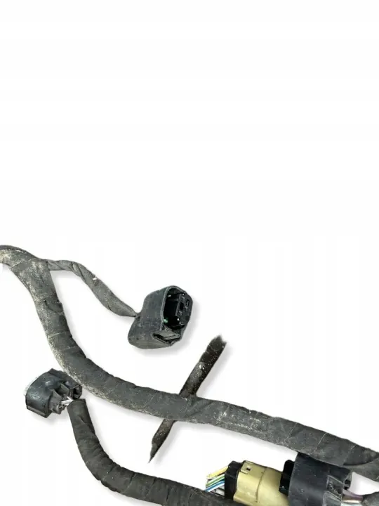 PDC-kabel OEM 39089016 för Opel Crossland X image 3