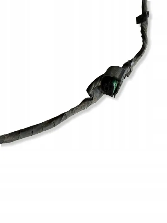PDC-kabel OEM 39089016 för Opel Crossland X image 4