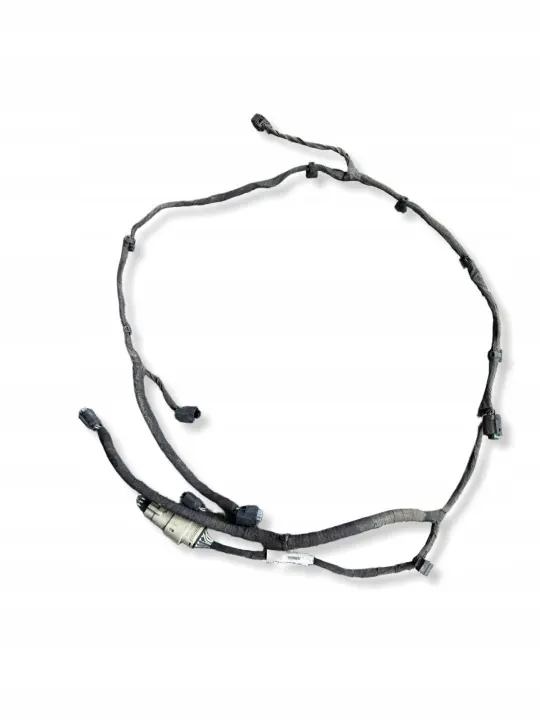 PDC-kabel OEM 39089016 för Opel Crossland X image 5