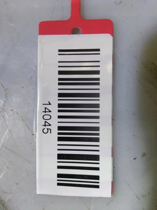 OEM 360189607 Régulateur Vitre Gauche Avant Nissan Qashqai image 10