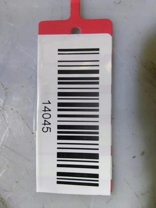 OEM 360189607 Régulateur Vitre Gauche Avant Nissan Qashqai image 5
