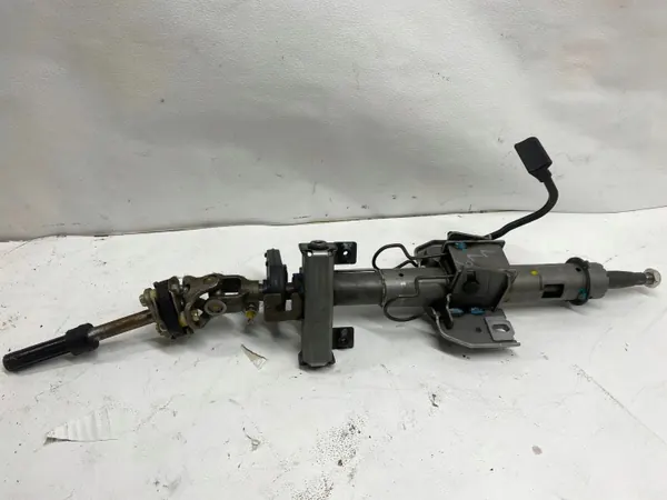 OEM 96626635 Lenksäule für Chevrolet Captiva 2007 image 2