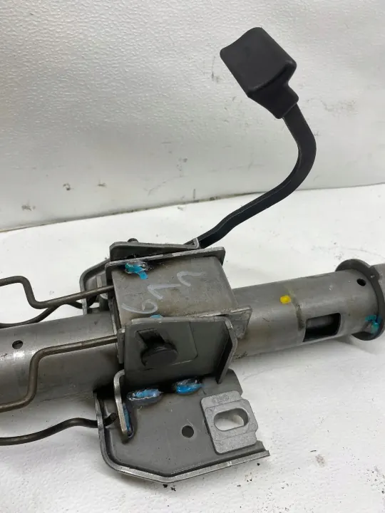 OEM 96626635 Lenksäule für Chevrolet Captiva 2007 image 3