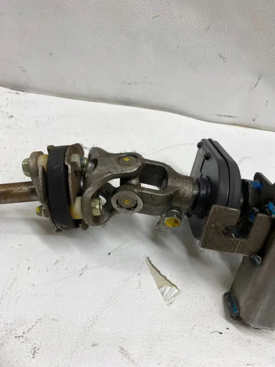 OEM 96626635 Lenksäule für Chevrolet Captiva 2007 image 4