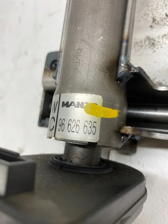 OEM 96626635 Lenksäule für Chevrolet Captiva 2007 image 6