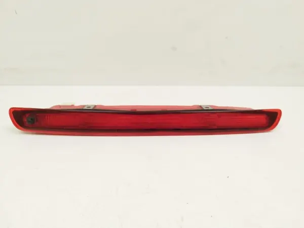 NISSAN QASHQAI J10 06R - LUZ DE FREIO image 1