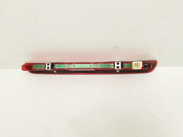 NISSAN QASHQAI J10 06R - LUZ DE FREIO image 3