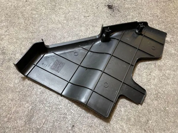 Pièce Carrosserie VW OEM 7E0881328 - État Occasion image 2