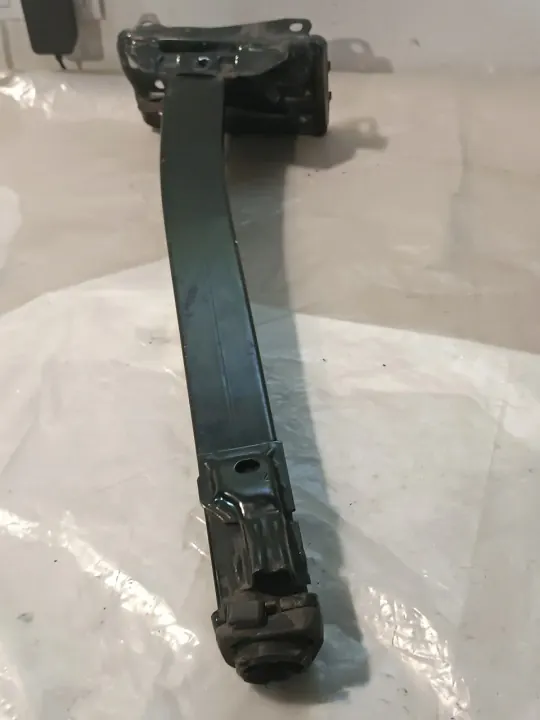OEM 52000W02 Biellette Avant Gauche Zone Déformable image 4
