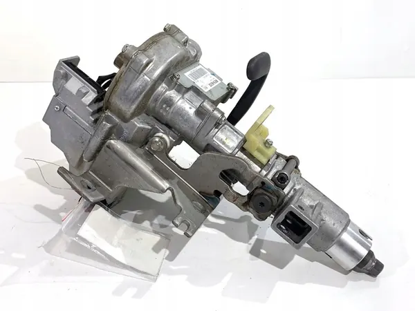 Bomba de direção assistida elétrica Renault Kangoo II 1.5 75CV image 2