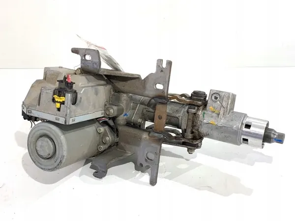 Bomba de direção assistida elétrica Renault Kangoo II 1.5 75CV image 3