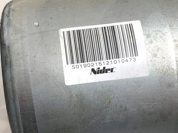 Bomba de direção assistida elétrica Renault Kangoo II 1.5 75CV image 7