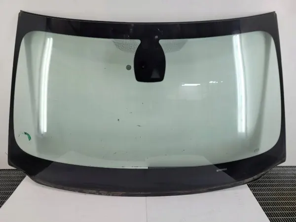 Frontscheibe OEM AUST131314 für BMW F01 HUD image 2