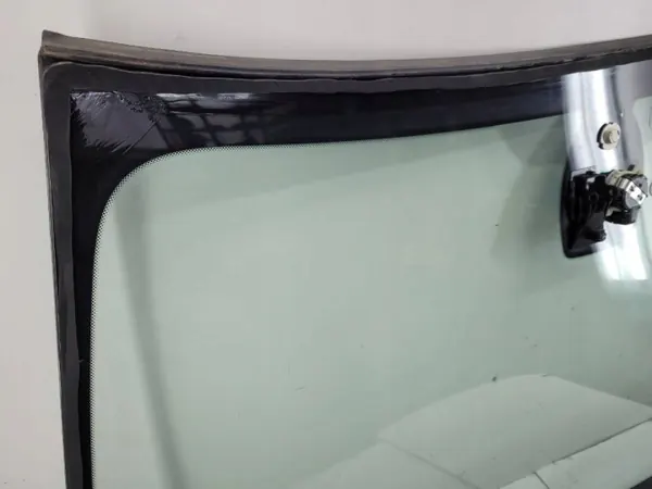 Frontscheibe OEM AUST131314 für BMW F01 HUD image 10