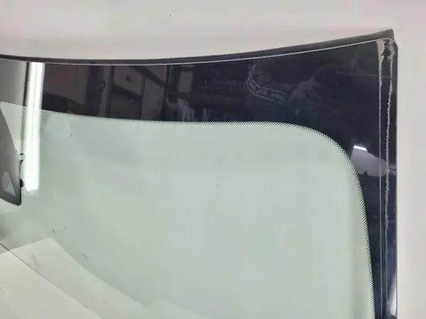 Frontscheibe OEM AUST131314 für BMW F01 HUD image 3