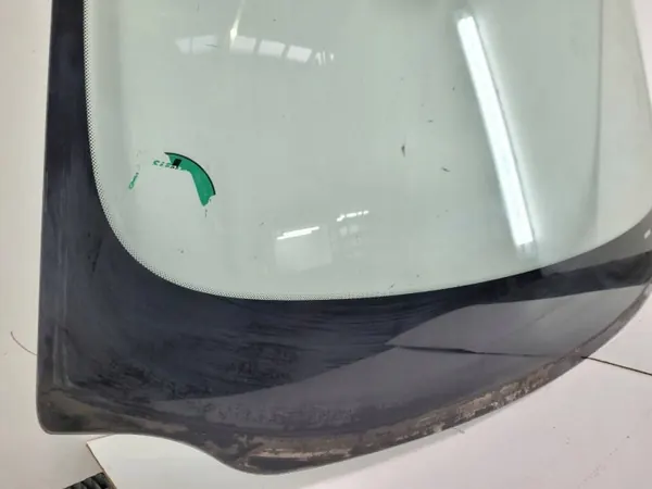 Frontscheibe OEM AUST131314 für BMW F01 HUD image 4