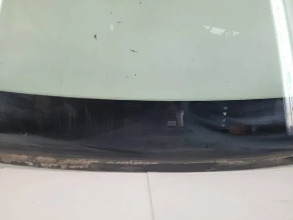 Frontscheibe OEM AUST131314 für BMW F01 HUD image 5