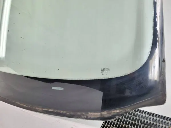 Frontscheibe OEM AUST131314 für BMW F01 HUD image 6