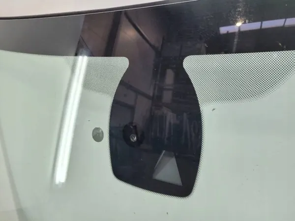 Frontscheibe OEM AUST131314 für BMW F01 HUD image 7
