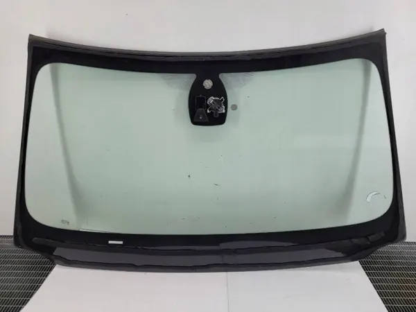 Frontscheibe OEM AUST131314 für BMW F01 HUD image 9