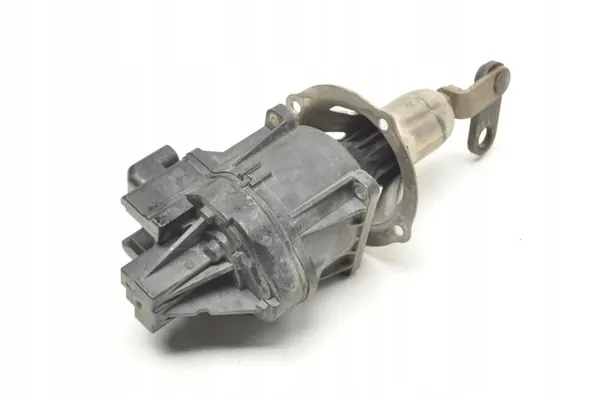 Turbo OEM K6T55374 para MINI F56 1.5T - 58k km image 4