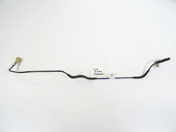 Koppeling Hydrauliekleiding OEM 308515962R - Nissan Juke II image 10