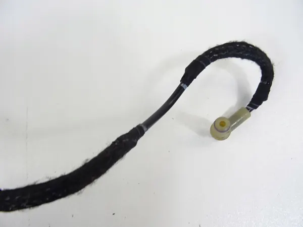 Koppeling Hydrauliekleiding OEM 308515962R - Nissan Juke II image 4