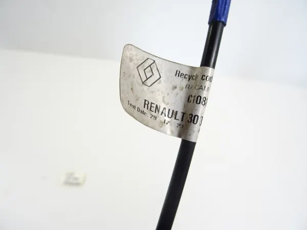 Koppeling Hydrauliekleiding OEM 308515962R - Nissan Juke II image 6