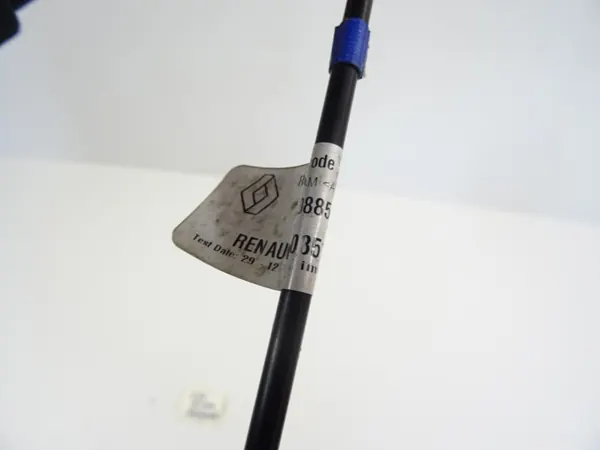 Koppeling Hydrauliekleiding OEM 308515962R - Nissan Juke II image 7